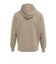チャンピオン（CHAMPION）ベーシック フーデッドスウェットシャツ C3-Y136 791