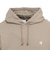 チャンピオン（CHAMPION）ベーシック フーデッドスウェットシャツ C3-Y136 791
