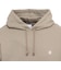 チャンピオン（CHAMPION）ベーシック フーデッドスウェットシャツ C3-Y136 791