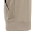 チャンピオン（CHAMPION）ベーシック フーデッドスウェットシャツ C3-Y136 791