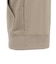 チャンピオン（CHAMPION）ベーシック フーデッドスウェットシャツ C3-Y136 791
