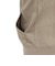 チャンピオン（CHAMPION）ベーシック フーデッドスウェットシャツ C3-Y136 791