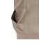 チャンピオン（CHAMPION）ベーシック フーデッドスウェットシャツ C3-Y136 791