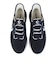 コンバース（CONVERSE）スニーカー ケイブスター スリットスライド ネイビー ホワイト 33600131 スポーツ シューズ