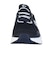 コンバース（CONVERSE）スニーカー ケイブスター スリットスライド ネイビー ホワイト 33600131 スポーツ シューズ