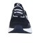 コンバース（CONVERSE）スニーカー ケイブスター スリットスライド ネイビー ホワイト 33600131 スポーツ シューズ