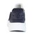 コンバース（CONVERSE）スニーカー ケイブスター スリットスライド ネイビー ホワイト 33600131 スポーツ シューズ
