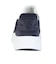 コンバース（CONVERSE）スニーカー ケイブスター スリットスライド ネイビー ホワイト 33600131 スポーツ シューズ