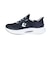 コンバース（CONVERSE）スニーカー ケイブスター スリットスライド ネイビー ホワイト 33600131 スポーツ シューズ