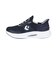 コンバース（CONVERSE）スニーカー ケイブスター スリットスライド ネイビー ホワイト 33600131 スポーツ シューズ