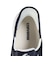 コンバース（CONVERSE）スニーカー ケイブスター スリットスライド ネイビー ホワイト 33600131 スポーツ シューズ