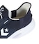 コンバース（CONVERSE）スニーカー ケイブスター スリットスライド ネイビー ホワイト 33600131 スポーツ シューズ