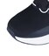コンバース（CONVERSE）スニーカー ケイブスター スリットスライド ネイビー ホワイト 33600131 スポーツ シューズ