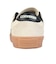 コンバース（CONVERSE）スニーカー タウンシューズ ロードクラシック SK OX G/B ベージュ ブラック 33701910