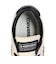 コンバース（CONVERSE）スニーカー タウンシューズ ロードクラシック SK OX G/B ベージュ ブラック 33701910