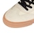 コンバース（CONVERSE）スニーカー タウンシューズ ロードクラシック SK OX G/B ベージュ ブラック 33701910