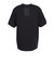 アディダス（adidas）MACE 半袖Tシャツ XB ODP41-KK6476