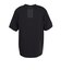 アディダス（adidas）MACE 半袖Tシャツ XB ODP41-KK6476