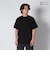 アディダス（adidas）MACE 半袖Tシャツ XB ODP41-KK6476