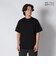 アディダス（adidas）MACE 半袖Tシャツ XB ODP41-KK6476