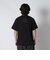 アディダス（adidas）MACE 半袖Tシャツ XB ODP41-KK6476