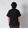 アディダス（adidas）MACE 半袖Tシャツ XB ODP41-KK6476