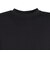 アディダス（adidas）MACE 半袖Tシャツ XB ODP41-KK6476