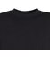アディダス（adidas）MACE 半袖Tシャツ XB ODP41-KK6476