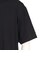 アディダス（adidas）MACE 半袖Tシャツ XB ODP41-KK6476