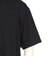 アディダス（adidas）MACE 半袖Tシャツ XB ODP41-KK6476