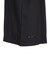 アディダス（adidas）MACE 半袖Tシャツ XB ODP41-KK6476