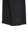 アディダス（adidas）MACE 半袖Tシャツ XB ODP41-KK6476