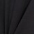 アディダス（adidas）MACE 半袖Tシャツ XB ODP41-KK6476