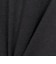 アディダス（adidas）MACE 半袖Tシャツ XB ODP41-KK6476