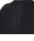 アディダス（adidas）MACE 半袖Tシャツ XB ODP41-KK6476