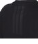 アディダス（adidas）MACE 半袖Tシャツ XB ODP41-KK6476