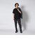 アディダス（adidas）MACE 半袖Tシャツ XB ODP41-KK6476