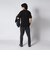 アディダス（adidas）MACE 半袖Tシャツ XB ODP41-KK6476