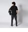 アディダス（adidas）MACE 半袖Tシャツ XB ODP41-KK6476
