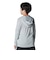 アンダーアーマー（UNDER ARMOUR）テック フルジップ フーディー 6001341 011