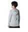 アンダーアーマー（UNDER ARMOUR）テック フルジップ フーディー 6001341 011