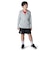 アンダーアーマー（UNDER ARMOUR）テック フルジップ フーディー 6001341 011