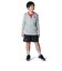 アンダーアーマー（UNDER ARMOUR）テック フルジップ フーディー 6001341 011