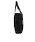 オークリー（OAKLEY）バック Essential Canvas トートバッグ 7.0 ブラック×ブルー 12L FOS901420-6D2