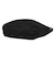 オークリー（OAKLEY）バック Essential Canvas トートバッグ 7.0 ブラック×ブルー 12L FOS901420-6D2