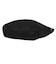オークリー（OAKLEY）バック Essential Canvas トートバッグ 7.0 ブラック×ブルー 12L FOS901420-6D2