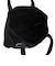 オークリー（OAKLEY）バック Essential Canvas トートバッグ 7.0 ブラック×ブルー 12L FOS901420-6D2
