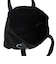 オークリー（OAKLEY）バック Essential Canvas トートバッグ 7.0 ブラック×ブルー 12L FOS901420-6D2