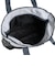 オークリー（OAKLEY）バック Enhance LT トートバッグ 9.0 白 FOS901984-100  学校 学生 会社 仕事 通勤 通学