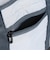 オークリー（OAKLEY）バック Enhance LT トートバッグ 9.0 白 FOS901984-100  学校 学生 会社 仕事 通勤 通学